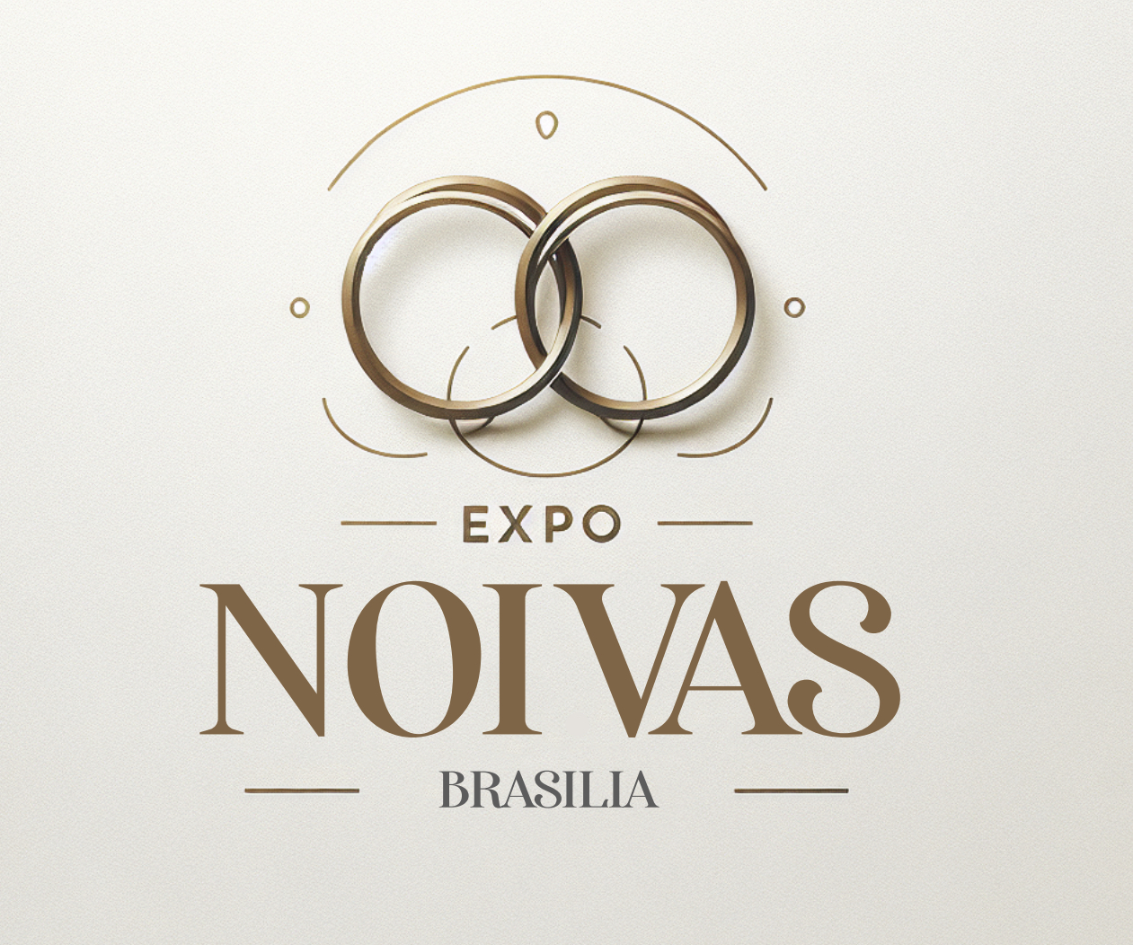 Expo Noivas & Debutantes